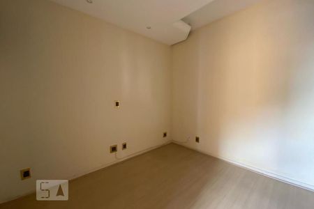 Apartamento à venda com 210m², 4 quartos e 3 vagas Apartamento à venda com 210m², 4 quartos e 3 vagasSuíte 1