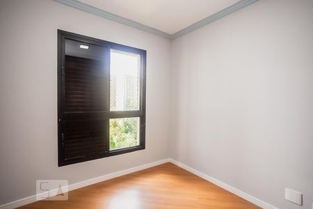 Apartamento à venda com 135m², 3 quartos e 2 vagasQuarto 2