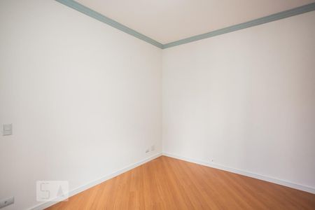 Apartamento à venda com 135m², 3 quartos e 2 vagasQuarto 1