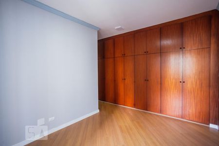 Apartamento à venda com 135m², 3 quartos e 2 vagasSuíte