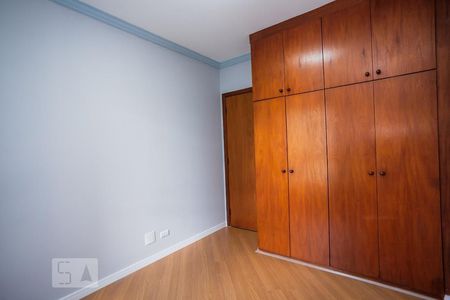 Apartamento à venda com 135m², 3 quartos e 2 vagasQuarto 2