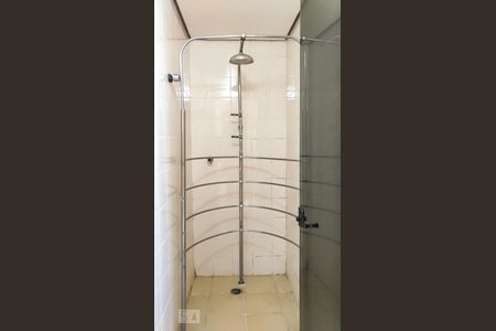 Apartamento à venda com 135m², 3 quartos e 2 vagasSauna