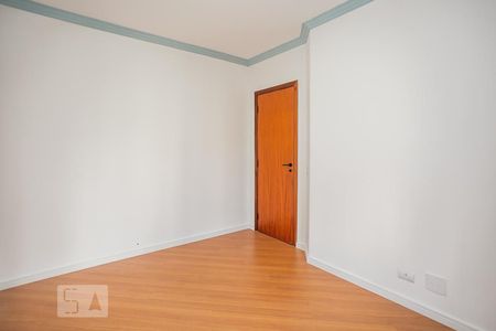 Apartamento à venda com 135m², 3 quartos e 2 vagasQuarto 1