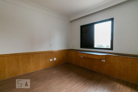 Apartamento à venda com 260m², 5 quartos e 4 vagasQuarto 3