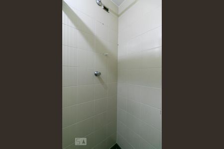 Apartamento à venda com 260m², 5 quartos e 4 vagasÁrea de Serviço - Banheiro 5