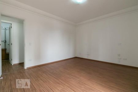 Apartamento à venda com 260m², 5 quartos e 4 vagasSuíte 2