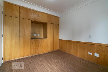 Apartamento à venda com 260m², 5 quartos e 4 vagasQuarto 3