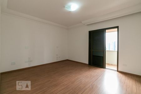 Apartamento à venda com 260m², 5 quartos e 4 vagasSuíte 2