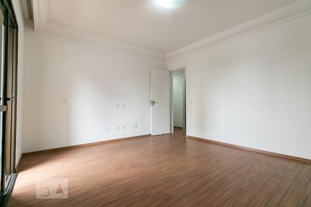 Apartamento à venda com 260m², 5 quartos e 4 vagasSuíte 2