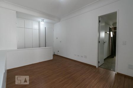 Apartamento à venda com 260m², 5 quartos e 4 vagasSuíte 1
