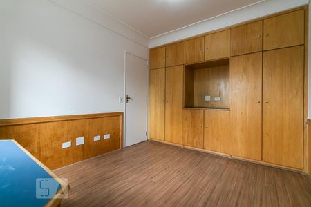 Apartamento à venda com 260m², 5 quartos e 4 vagasQuarto 3
