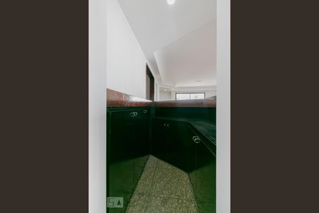 Apartamento à venda com 260m², 5 quartos e 4 vagasSala - Ambiente 1