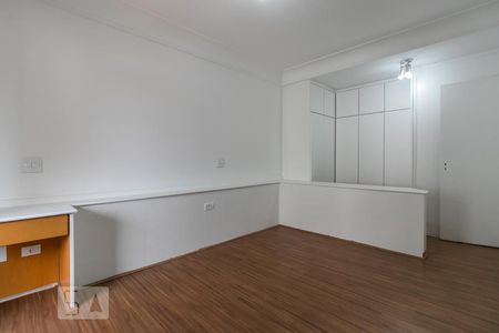 Apartamento à venda com 260m², 5 quartos e 4 vagasSuíte 1