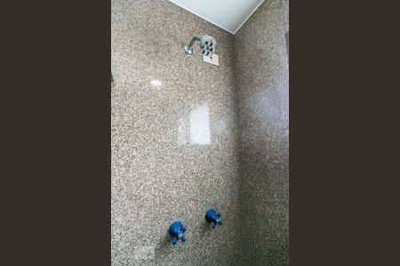 Apartamento à venda com 260m², 5 quartos e 4 vagasBanheiro 4 - Chuveiro