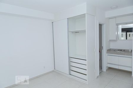 Studio de kitnet/studio para alugar com 1 quarto, 38m² em Bela Vista, São Paulo