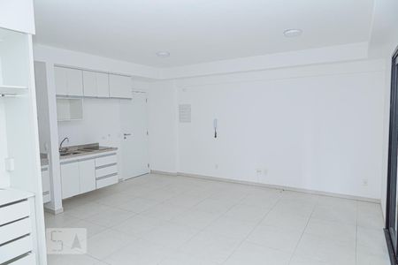 Studio de kitnet/studio para alugar com 1 quarto, 38m² em Bela Vista, São Paulo