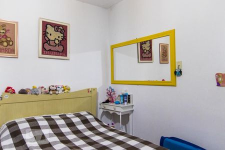 Casa à venda com 130m², 3 quartos e 3 vagasQuarto 2