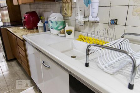 Casa à venda com 130m², 3 quartos e 3 vagasPia