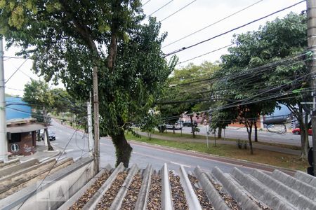 Casa à venda com 130m², 3 quartos e 3 vagasVista Suíte