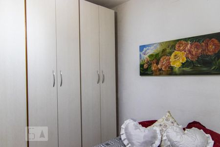 Casa à venda com 130m², 3 quartos e 3 vagasSuíte