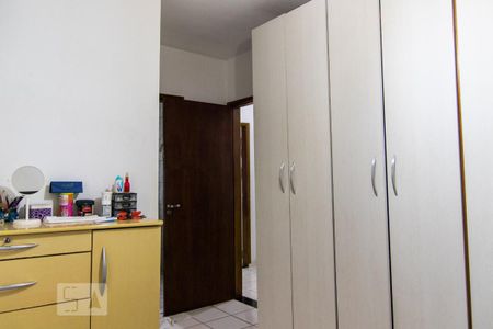 Casa à venda com 130m², 3 quartos e 3 vagasSuíte
