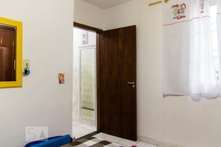 Casa à venda com 130m², 3 quartos e 3 vagasQuarto 2