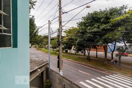 Casa à venda com 130m², 3 quartos e 3 vagasVista Quarto 2