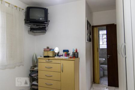 Casa à venda com 130m², 3 quartos e 3 vagasSuíte