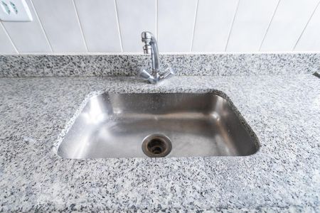 Apartamento para alugar com 79m², 2 quartos e 1 vaga Apartamento para alugar com 79m², 2 quartos e 1 vagaCozinha