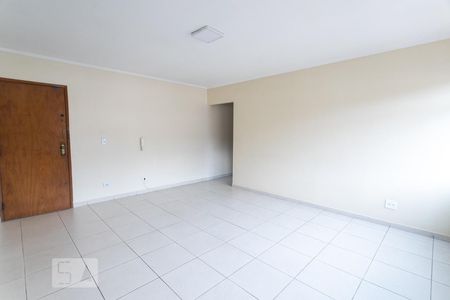 Sala de apartamento para alugar com 2 quartos, 79m² em Parque Residencial da Lapa, São Paulo