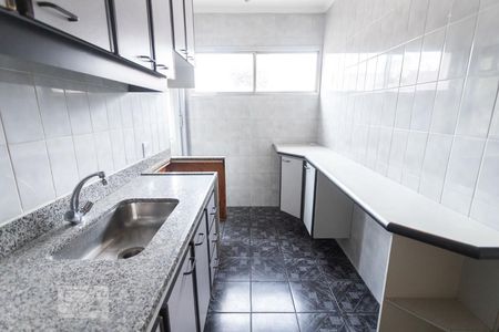 Apartamento para alugar com 79m², 2 quartos e 1 vaga Apartamento para alugar com 79m², 2 quartos e 1 vagaCozinha