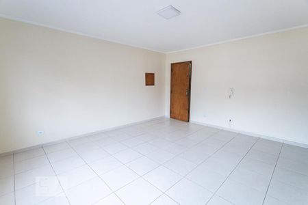 Sala de apartamento para alugar com 2 quartos, 75m² em Parque Residencial da Lapa, São Paulo
