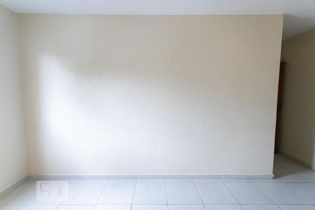 Apartamento para alugar com 79m², 2 quartos e 1 vaga Apartamento para alugar com 79m², 2 quartos e 1 vagaQuarto 2