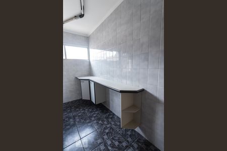 Apartamento para alugar com 79m², 2 quartos e 1 vaga Apartamento para alugar com 79m², 2 quartos e 1 vagaCozinha