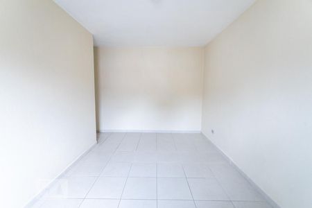 Apartamento para alugar com 79m², 2 quartos e 1 vaga Apartamento para alugar com 79m², 2 quartos e 1 vagaQuarto 2