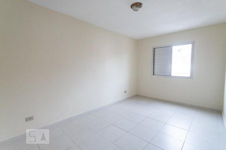 Apartamento para alugar com 79m², 2 quartos e 1 vaga Apartamento para alugar com 79m², 2 quartos e 1 vagaQuarto 2