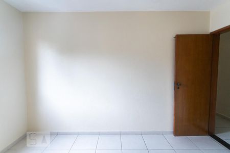 Quarto 1 de apartamento para alugar com 2 quartos, 79m² em Parque Residencial da Lapa, São Paulo