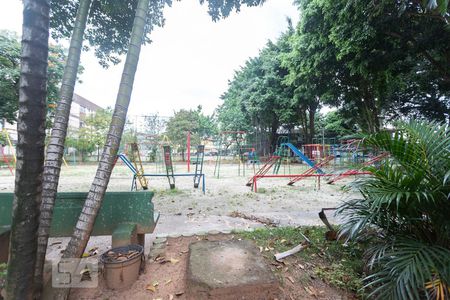 Apartamento para alugar com 79m², 2 quartos e 1 vaga Apartamento para alugar com 79m², 2 quartos e 1 vagaPlayground