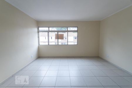 Sala de apartamento para alugar com 2 quartos, 79m² em Parque Residencial da Lapa, São Paulo