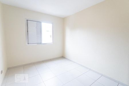 Quarto 1 de apartamento para alugar com 2 quartos, 79m² em Parque Residencial da Lapa, São Paulo