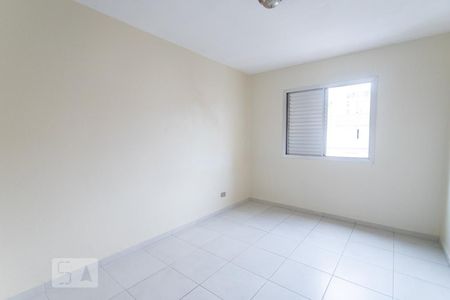 Quarto 1 de apartamento para alugar com 2 quartos, 79m² em Parque Residencial da Lapa, São Paulo