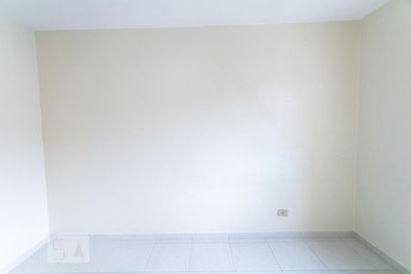 Apartamento para alugar com 79m², 2 quartos e 1 vaga Apartamento para alugar com 79m², 2 quartos e 1 vagaQuarto 1