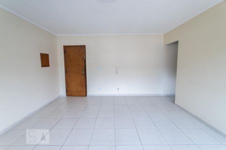 Sala de apartamento para alugar com 2 quartos, 79m² em Parque Residencial da Lapa, São Paulo