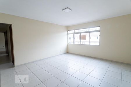 Sala de apartamento para alugar com 2 quartos, 79m² em Parque Residencial da Lapa, São Paulo