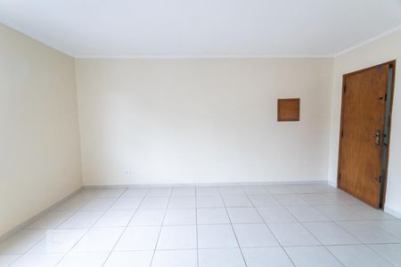 Sala de apartamento para alugar com 2 quartos, 79m² em Parque Residencial da Lapa, São Paulo