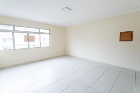 Sala de apartamento para alugar com 2 quartos, 79m² em Parque Residencial da Lapa, São Paulo