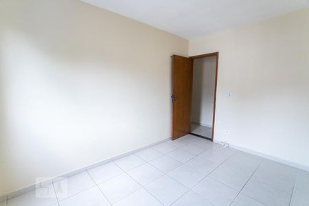 Apartamento para alugar com 79m², 2 quartos e 1 vaga Apartamento para alugar com 79m², 2 quartos e 1 vagaQuarto 1