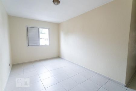 Apartamento para alugar com 79m², 2 quartos e 1 vaga Apartamento para alugar com 79m², 2 quartos e 1 vagaQuarto 2