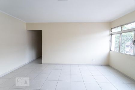 Sala de apartamento para alugar com 2 quartos, 79m² em Parque Residencial da Lapa, São Paulo