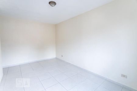 Apartamento para alugar com 79m², 2 quartos e 1 vaga Apartamento para alugar com 79m², 2 quartos e 1 vagaQuarto 2